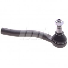 Наконечник рульової тяги SATO TECH PS21588