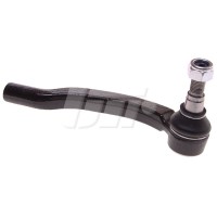 Наконечник рульової тяги SATO TECH PS21590