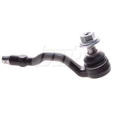 Наконечник рульової тяги SATO TECH PS21591