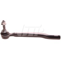 Наконечник рульової тяги SATO TECH PS21592