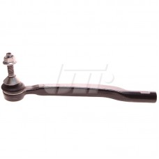 Наконечник рульової тяги SATO TECH PS21592