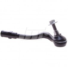 Наконечник рульової тяги SATO TECH PS21602