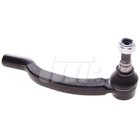 Наконечник рульової тяги SATO TECH PS21620