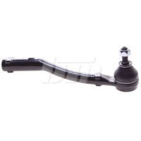 Наконечник рульової тяги SATO TECH PS21653