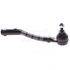 Наконечник рульової тяги SATO TECH PS21653