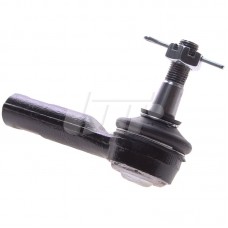 Наконечник рульової тяги SATO TECH PS21683