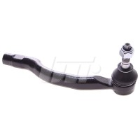 Наконечник рульової тяги SATO TECH PS21684
