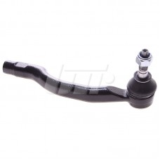 Наконечник рульової тяги SATO TECH PS21684