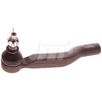 Наконечник рульової тяги SATO TECH PS21690