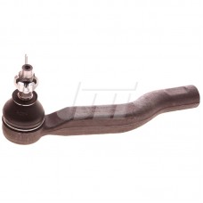 Наконечник рульової тяги SATO TECH PS21690