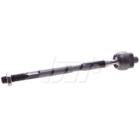 Рульова тяга SATO TECH PS21702