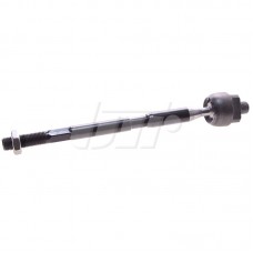 Рульова тяга SATO TECH PS21702