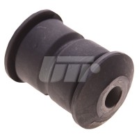 Сайлентблок SATO TECH PS21710