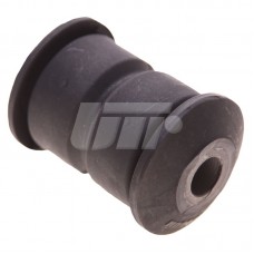 Сайлентблок SATO TECH PS21710