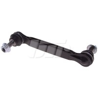 Стійка стабілізатора SATO TECH PS21712