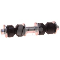 Стійка стабілізатора SATO TECH PS21715