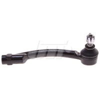 Наконечник рульової тяги SATO TECH PS21732