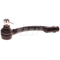 Наконечник рульової тяги SATO TECH PS21733