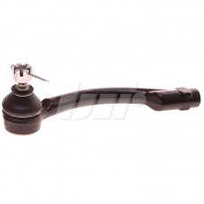 Наконечник рульової тяги SATO TECH PS21733