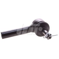 Наконечник рульової тяги SATO TECH PS21791