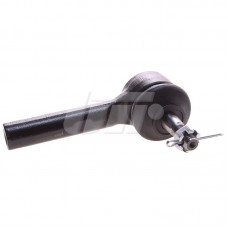 Наконечник рульової тяги SATO TECH PS21791