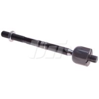 Рульова тяга SATO TECH PS21921