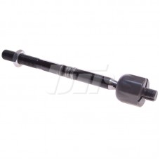 Рульова тяга SATO TECH PS21921