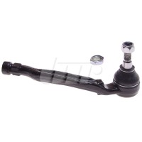 Наконечник рульової тяги SATO TECH PS21956