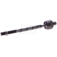 Рульова тяга SATO TECH PS22160