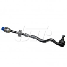 Рульова тяга в зборі SATO TECH PS22286