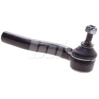 Наконечник рульової тяги SATO TECH PS22288