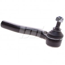 Наконечник рульової тяги SATO TECH PS22288