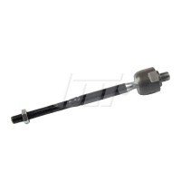 Рульова тяга SATO TECH PS22289