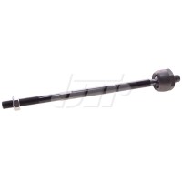 Рульова тяга SATO TECH PS22290
