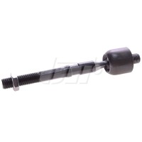 Рульова тяга SATO TECH PS22291