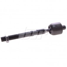 Рульова тяга SATO TECH PS22291