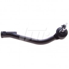 Наконечник рульової тяги SATO TECH PS23001