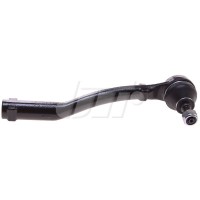 Наконечник рульової тяги SATO TECH PS23004