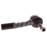 Наконечник рульової тяги SATO TECH PS23005