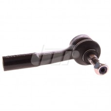 Наконечник рульової тяги SATO TECH PS23005
