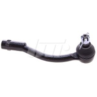 Наконечник рульової тяги SATO TECH PS23006