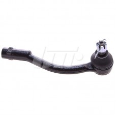 Наконечник рульової тяги SATO TECH PS23006