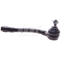 Наконечник рульової тяги SATO TECH PS23007