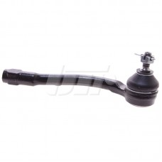 Наконечник рульової тяги SATO TECH PS23007