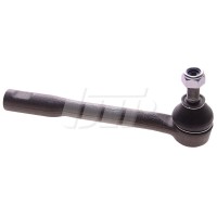 Наконечник рульової тяги SATO TECH PS23008