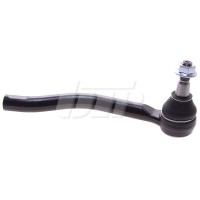 Наконечник рульової тяги SATO TECH PS23009