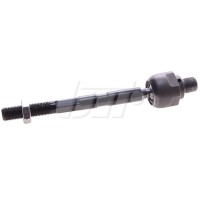 Кермова тяга SATO TECH PS23011