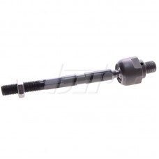 Кермова тяга SATO TECH PS23011