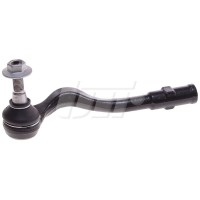 Наконечник рульової тяги SATO TECH PS23014