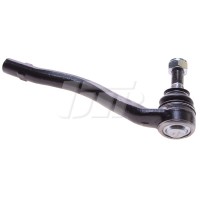 Наконечник рульової тяги SATO TECH PS23015